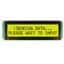 NHD-0220JZ-FL-GBW